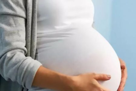 نصائح مهمة لإدارة التوتر أثناء الحمل