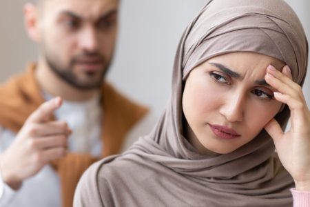ارتفاع معدلات الطلاق في تونس.. ومنصات التواصل في قفص الاتهام