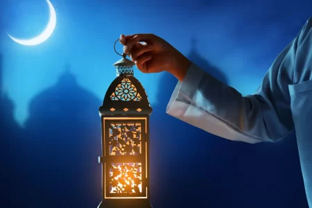 دراسة حديثة: الصوم يعزز الإنتاجية في رمضان.. فلماذا يشعر البعض بالكسل؟