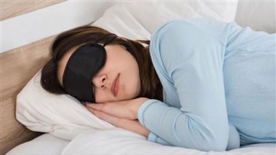 اضطرابات النوم لدى النساء تزيد من خطر الإصابة بالسرطان