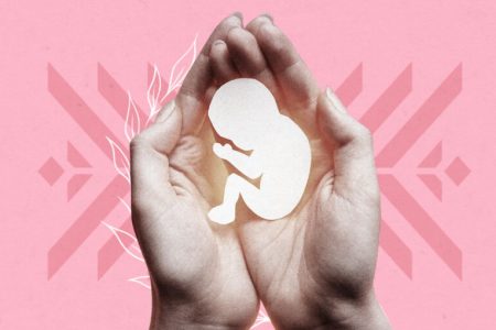 أرحام تحت الانهيار… الإجهاض في لبنان في ظلّ الأزمة الاقتصادية