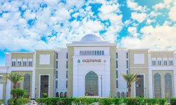 جامعة الزهراء التابعة للعتبة الحسينية تحصد مراتب متقدمة ضمن مشاريع عالمية خاصة بالإبداع والابتكار