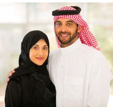 المرأة المتعلمة والزواج: تحولات في التقاليد أم تحديات جديدة؟