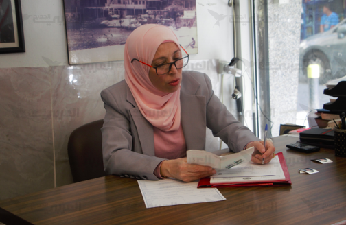 خمس لبنانيات يفزن بختم “المختار” في بيروت