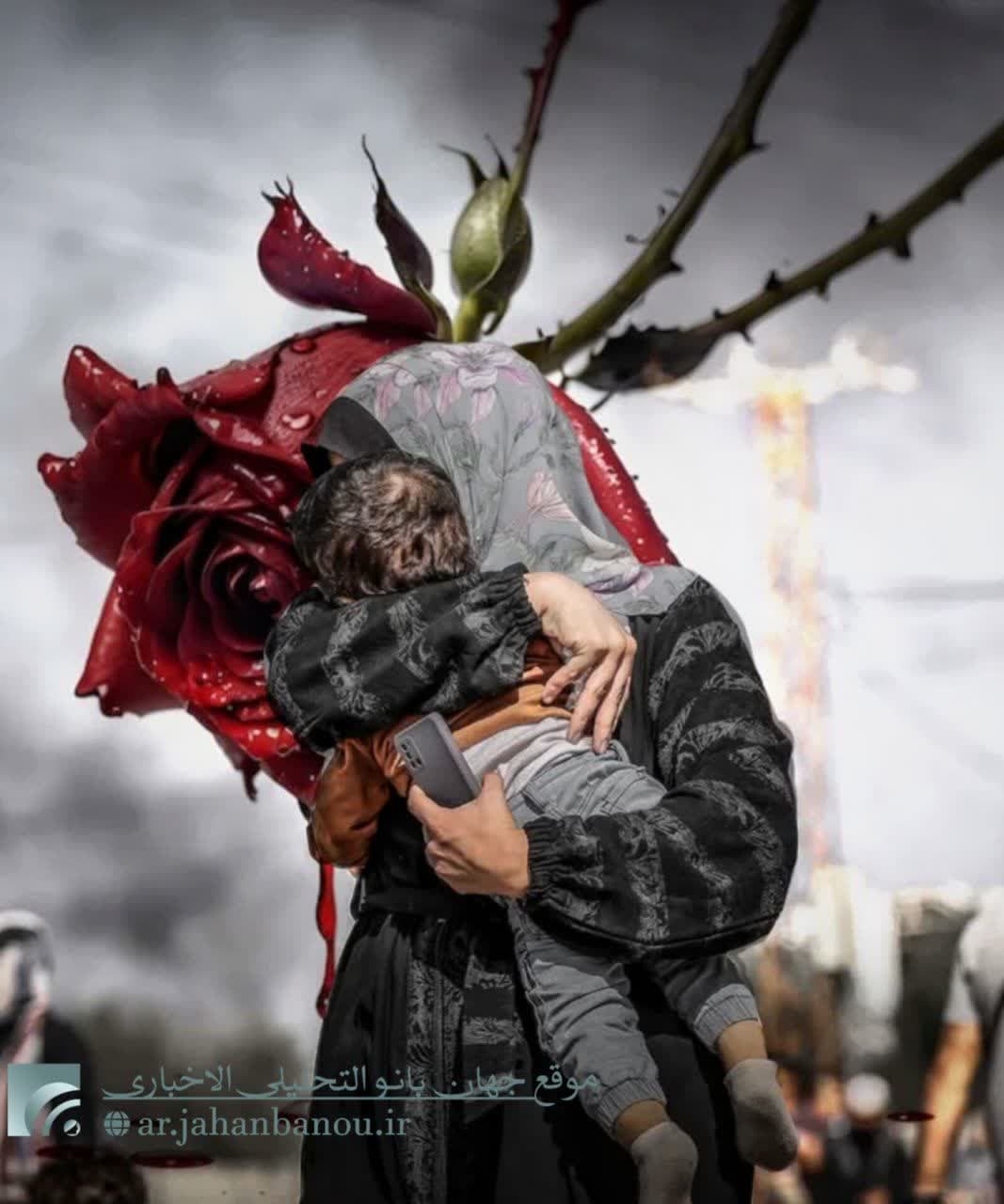 عید الأم