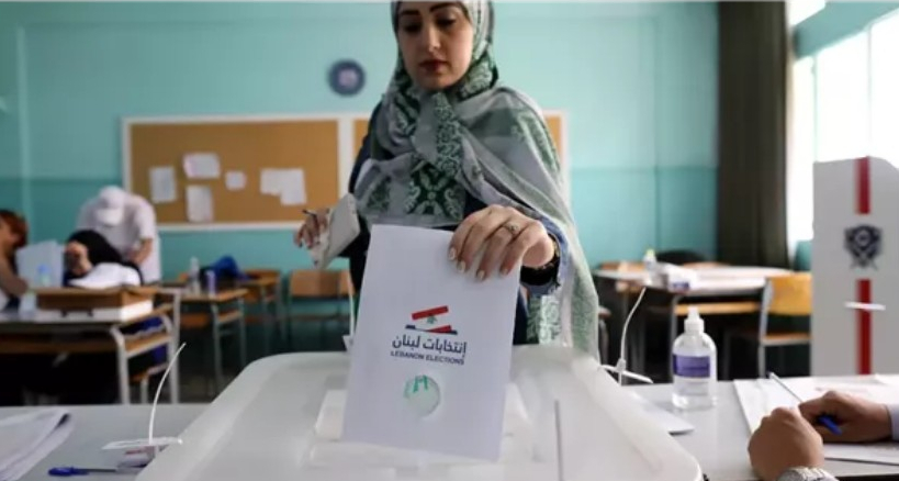انتخابات جبل لبنان.. لأول مرة يسمح للمرأة بالترشح في بلدها الأم