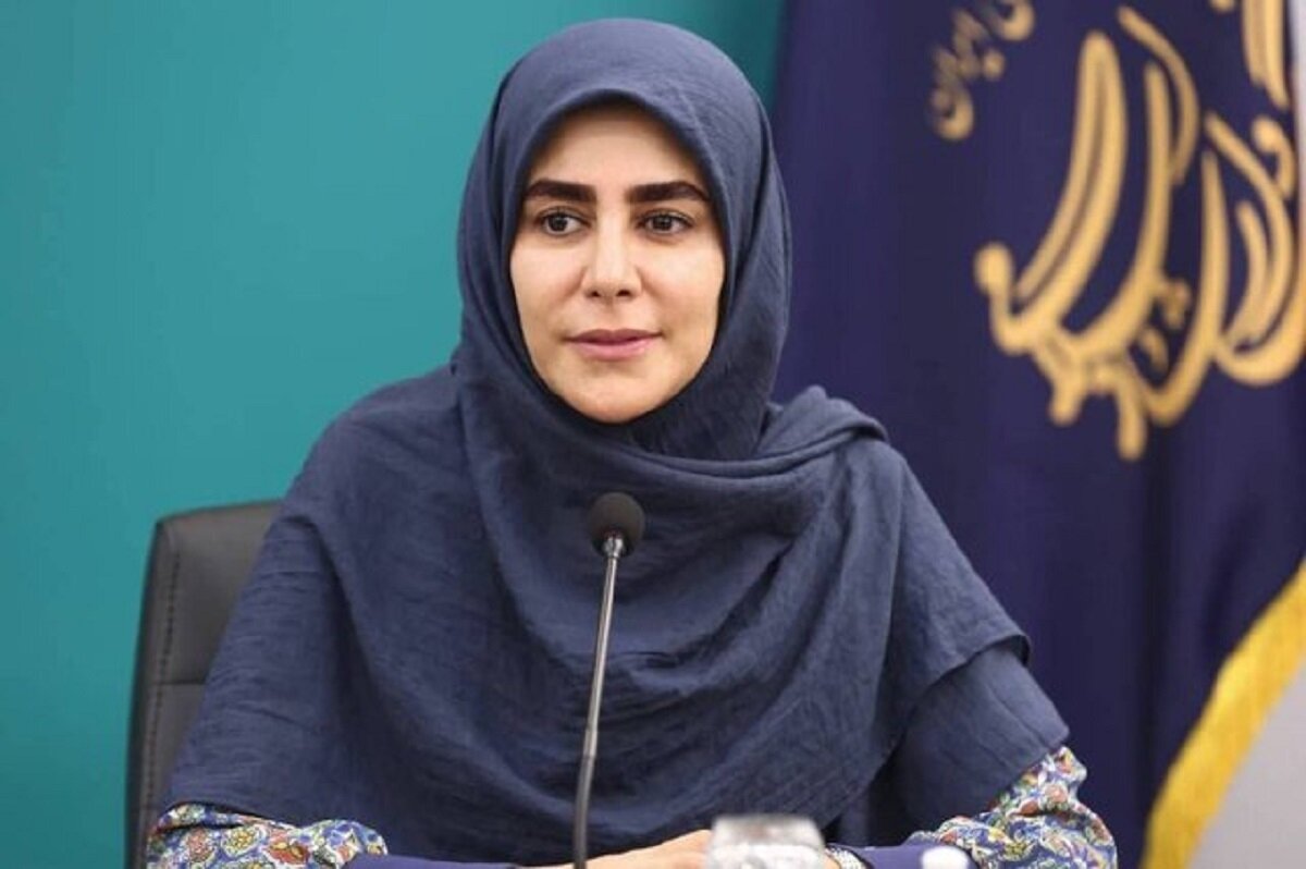 نائبة وزير الثقافة والإرشاد: الفنانون أدهشونا