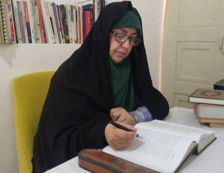أصحاب الكساء.. نموذج الأسرة التاريخية