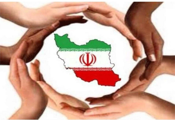 استمرار الروح المعنوية للعائلة في حضن الوطن