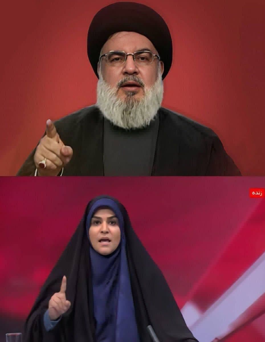 سبابتها في عين العدو؛ قاذف الصواريخ السجيل