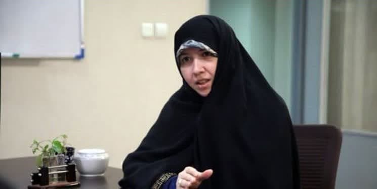 حرب التي تنكرت لجميع القوانين الدولية