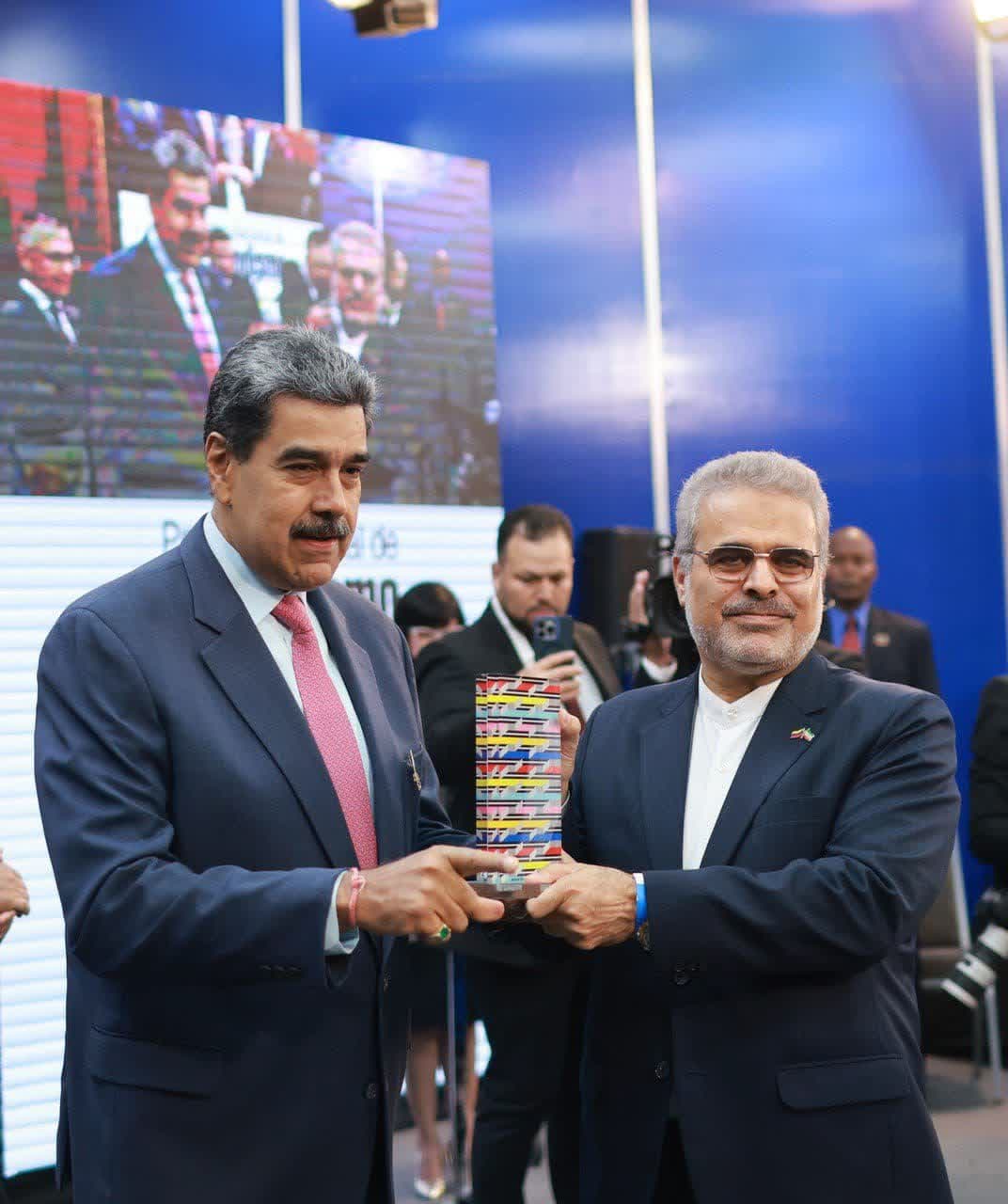 صورة انتشرت عالمياً