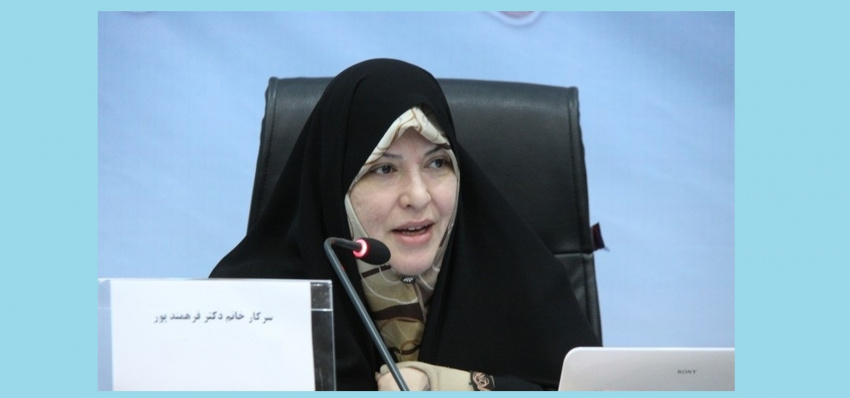 الحرب أعاد إحياء دور العائلات