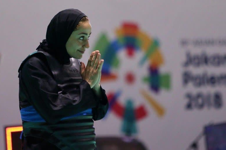 نحن صامدون؛ ندعم لمدافعي الوطن