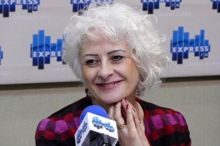 عندما تعجز الآلة العسكرية… تلجأ إلى القلوب والنساء والأطفا