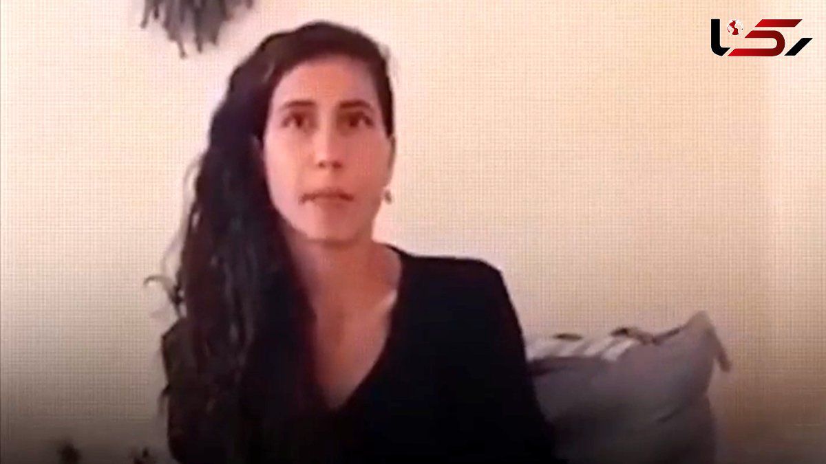 المرأة الإسرائيلية الشريرة لم ترحم حتى ابنتها  