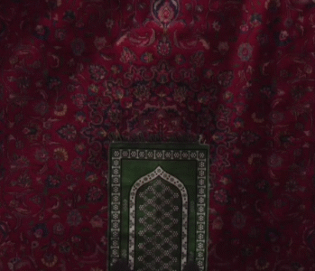 غزة.. من لعبة الأطفال إلى الصمت الأبدي