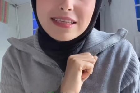 کلنا فی غزة المقاومة