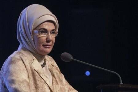 رسالة إلى غزة، نظرة إلى أنقرة: عندما تتجاوز السياسة الكلمات