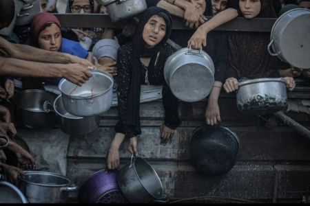 استشهد مصور هذه الصورة