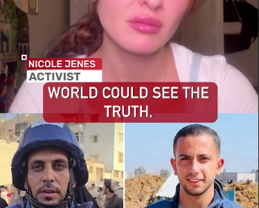 الاستهداف المتعمد للصحفيين في غزة.. ۲۶۲ صحفياً قُتلوا منذ أكتوبر