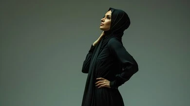 خيبة أمل النساء من العلاقات الغامضة للرجال المعاصرين