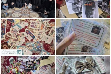العمود صفر.. قصة تعاطف مع أطفال غزة المظلومين