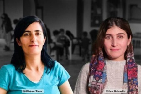 اغتيال الصحفيات أكبر جريمة تُرتكب بحق المرأة