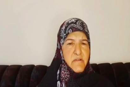 ناشطة وباحثة اسلامية من لبنان : سيرة النبي (ص) نموذج عملي للامة الاسلامية الواحدة التي تضم مختلف الاطياف