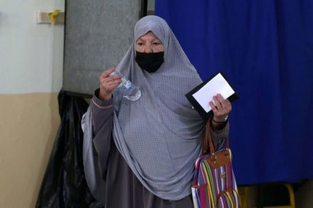 رفع التحفظ على اتفاقية “سيداو” لا يهدد بتفكيك الأسرة الجزائرية