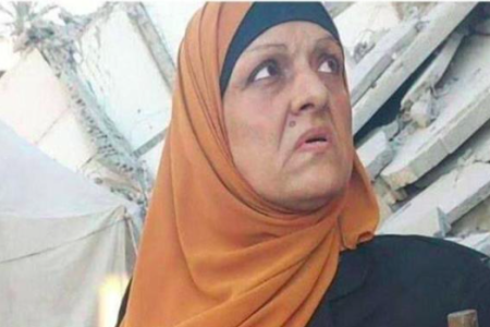 عملية إنقاذ معقدة: كيف تتعاون أمريكا والأردن لإخراج فلسطينية من غزة
