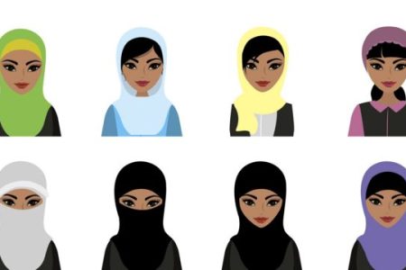 الصورة النمطية في أوروبا: كيف تضع القوالب الجامدة النساء العربيات في قالب واحد؟