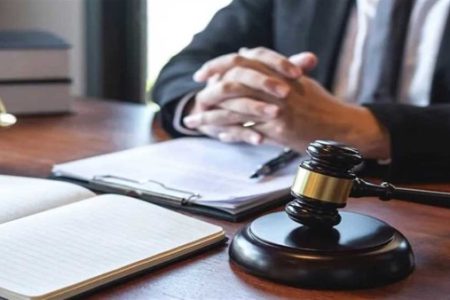 بعد عامين: قانون الإجراءات الجنائية يوقف تنفيذ إعدام النساء الحوامل