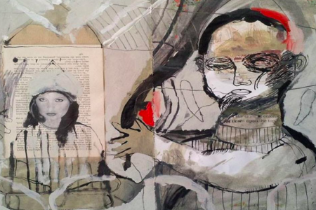 صرخة ضد الخطف في سوريا: أبعاد جريمة اغتصاب كرامة المرأة السورية ومطالب المحاسبة الدولية