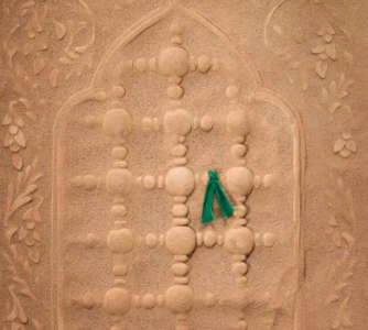 ٧ نكت من الخطبة الفدكية للسيدة فاطمة الزهراء عليها السلام