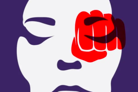 موقف الإسلام من العنف ضدّ المرأة.. الرحمة والعدل وحقوق النساء في القرآن والسنّة