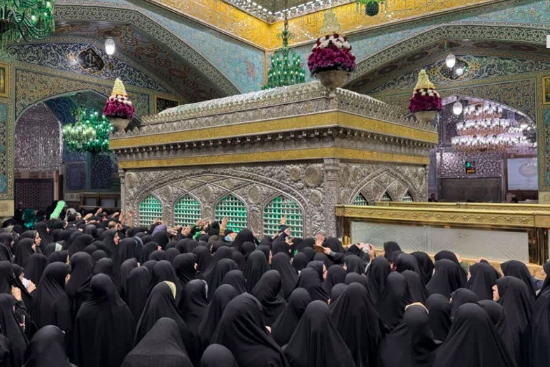 إزالة الغبار