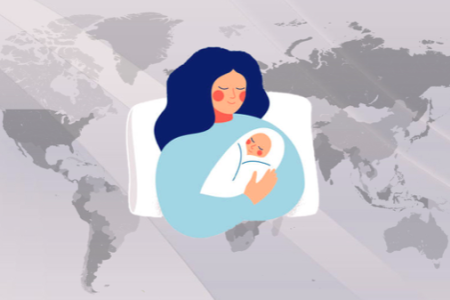 أزمة الإنجاب في أوروبا: لماذا فشلت حوافز الولادة في كبح تراجع الخصوبة؟ تحليل معمَّق