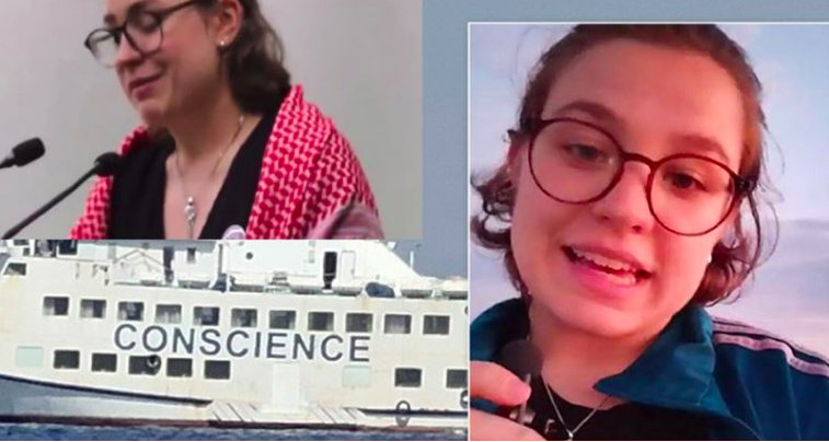 اعتداء جنسي في السجون الإسرائيلية