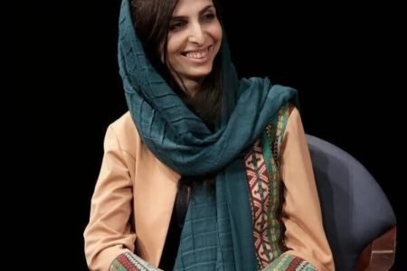 رائدة أعمال أفغانية: التكنولوجيا منقذة لتعليم الفتيات