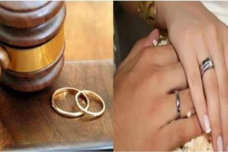 تحديات الاقتصاد والتكنولوجيا: أسباب انخفاض معدلات الزواج في مصر