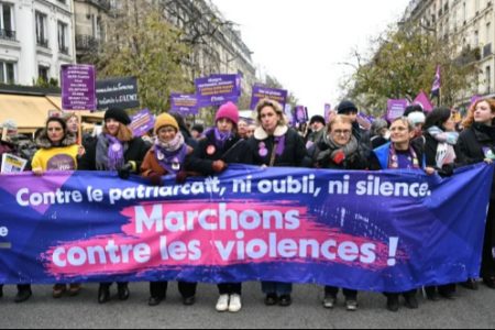 الأمم المتحدة: امرأة تُقتل كل ۱۰ دقائق – تقرير صادم عن جرائم العنف ضد المرأة